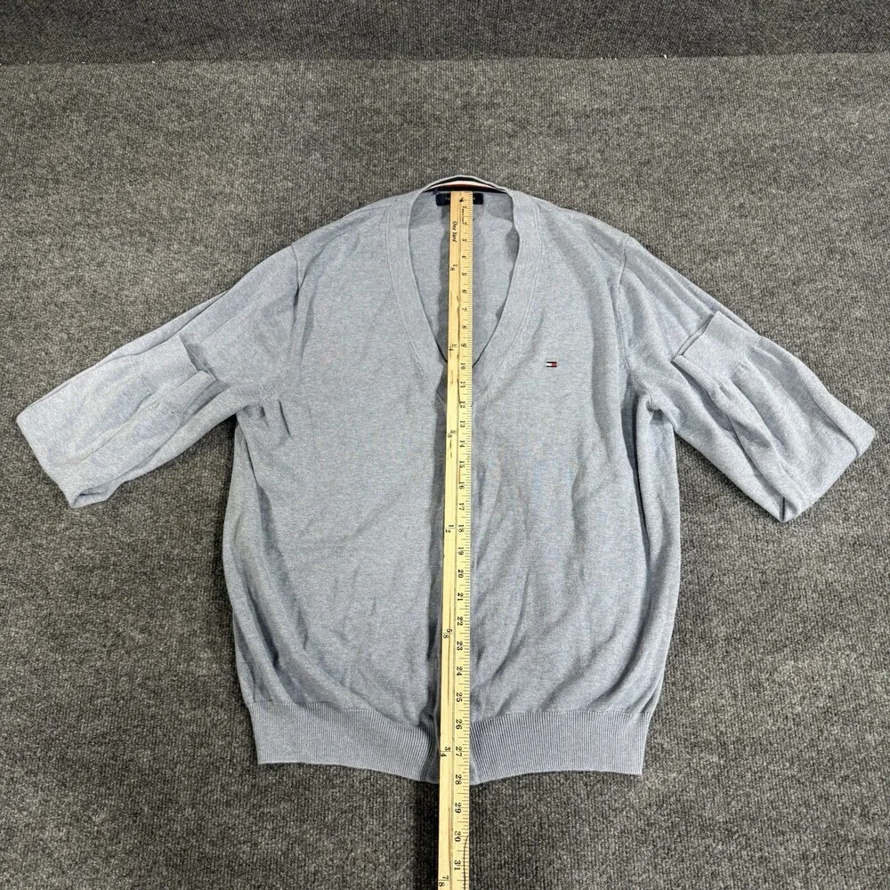 Tommy Hilfiger tommy hilfiger
